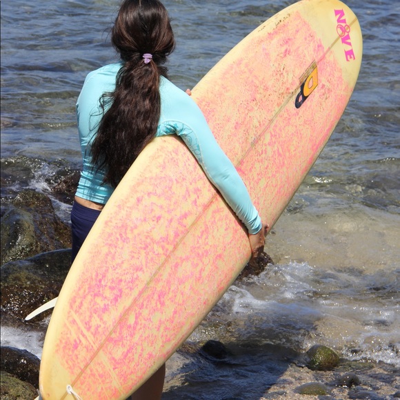 Meet your Posher, Lynnette - Picture 6 of 8